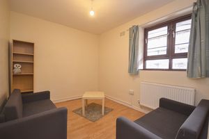 Living Area - click for photo gallery